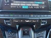 27 thumbnail image of  2027 Honda Odyssey Elite