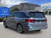 4 thumbnail image of  2027 Honda Odyssey Elite