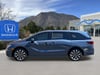3 thumbnail image of  2027 Honda Odyssey Elite