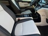 10 thumbnail image of  2027 Honda Odyssey Elite