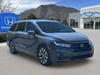 7 thumbnail image of  2027 Honda Odyssey Elite