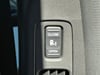17 thumbnail image of  2027 Honda Odyssey Elite