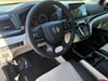 18 thumbnail image of  2027 Honda Odyssey Elite