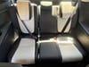 12 thumbnail image of  2027 Honda Odyssey Elite