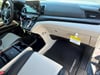 9 thumbnail image of  2027 Honda Odyssey Elite