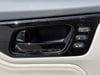 33 thumbnail image of  2027 Honda Odyssey Elite