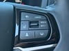 22 thumbnail image of  2027 Honda Odyssey Elite
