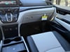 16 thumbnail image of  2027 Honda Odyssey Elite