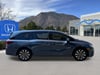 6 thumbnail image of  2027 Honda Odyssey Elite