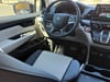 15 thumbnail image of  2027 Honda Odyssey Elite