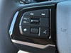 21 thumbnail image of  2027 Honda Odyssey Elite