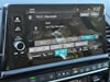 25 thumbnail image of  2027 Honda Odyssey Elite