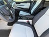 19 thumbnail image of  2027 Honda Odyssey Elite