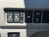 31 thumbnail image of  2027 Honda Odyssey Elite