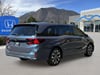 5 thumbnail image of  2027 Honda Odyssey Elite