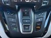 28 thumbnail image of  2027 Honda Odyssey Elite