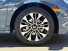 8 thumbnail image of  2027 Honda Odyssey Elite
