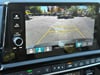 26 thumbnail image of  2027 Honda Odyssey Elite