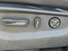 34 thumbnail image of  2027 Honda Odyssey Elite