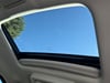30 thumbnail image of  2027 Honda Odyssey Elite