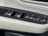 32 thumbnail image of  2027 Honda Odyssey Elite
