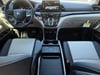 14 thumbnail image of  2027 Honda Odyssey Elite