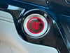 29 thumbnail image of  2027 Honda Odyssey Elite