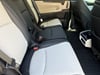 11 thumbnail image of  2027 Honda Odyssey Elite