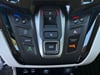 26 thumbnail image of  2027 Honda Odyssey Elite