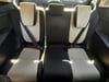 12 thumbnail image of  2027 Honda Odyssey Elite