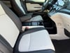 10 thumbnail image of  2027 Honda Odyssey Elite