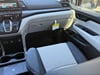 16 thumbnail image of  2027 Honda Odyssey Elite