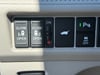 27 thumbnail image of  2027 Honda Odyssey Elite