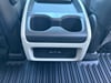 13 thumbnail image of  2027 Honda Odyssey Elite