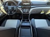 14 thumbnail image of  2027 Honda Odyssey Elite