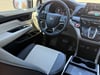 15 thumbnail image of  2027 Honda Odyssey Elite
