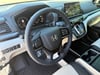 18 thumbnail image of  2027 Honda Odyssey Elite