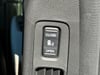 17 thumbnail image of  2027 Honda Odyssey Elite