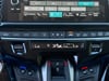 25 thumbnail image of  2027 Honda Odyssey Elite