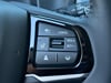 22 thumbnail image of  2027 Honda Odyssey Elite