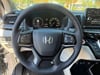 20 thumbnail image of  2027 Honda Odyssey Elite
