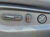 30 thumbnail image of  2027 Honda Odyssey Elite