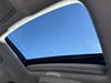 31 thumbnail image of  2027 Honda Odyssey Elite