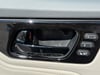 29 thumbnail image of  2027 Honda Odyssey Elite