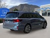 5 thumbnail image of  2027 Honda Odyssey Elite