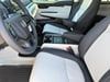19 thumbnail image of  2027 Honda Odyssey Elite