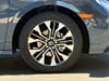 8 thumbnail image of  2027 Honda Odyssey Elite