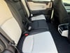 11 thumbnail image of  2027 Honda Odyssey Elite