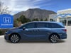 3 thumbnail image of  2027 Honda Odyssey Elite