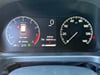 23 thumbnail image of  2027 Honda Odyssey Elite